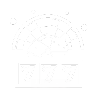 boigrupo Cassino Online