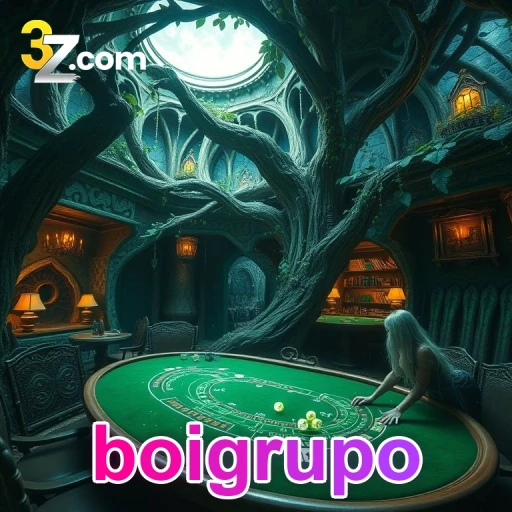 boigrupo