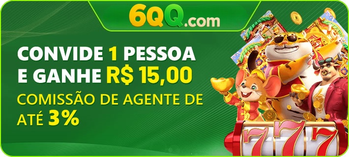 boigrupo - Jogos Rápidos Cassino