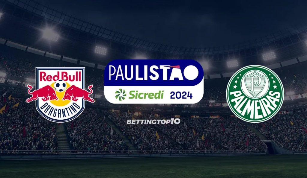 boigrupo - Cassino Online Login