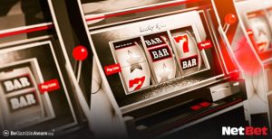 boigrupo - Jogos Bet no Cassino