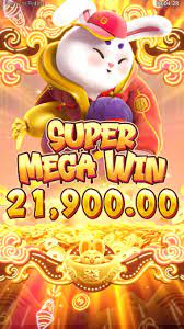 Fortune Rabbit Pagando boigrupo - Cassino Login Fácil