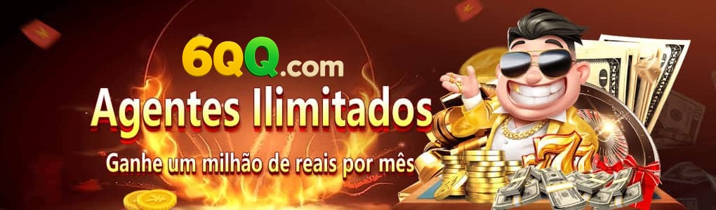 boigrupo - Jogos Fácil Login