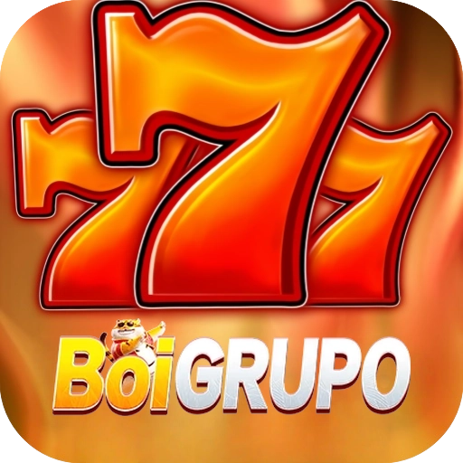 boigrupo logo