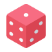 boigrupo - App Cassino Oficial